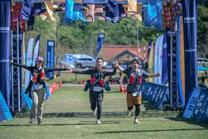 BIB: 
                            <button type="button" onclick="openModal(26621259)" class="btn btn-primary btn-sm float-right btn-popup" data-toggle="modal" data-target=".modal-high-quality">
                        <i class="fas fa-shopping-cart"></i> Add to Cart
                    </button>
                                            <button type="button" onclick="isThisMe(26621259, true)" class="btn btn-success btn-sm float-right btn-popup btn-isme hidden" data-toggle="tooltip" data-placement="bottom" title="นี่คือรูปของคุณใช่ไหม คลิกที่นี่เพื่อเอาเข้าอัลบั้ม">
                        <i class="fas fa-plus"></i> Add to album
                    </button>
                    <button type="button" onclick="isThisMe(26621259, false)" class="btn btn-warning btn-sm float-right btn-popup btn-isnotme hidden">
                        <i class="fas fa-ban"></i> Remove from album
                    </button>